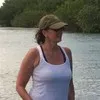 Ann Marie Racine
