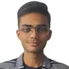 Rishi Agarwal