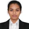 DEVASRI BOOPATHI