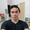 Trung Lê Quang