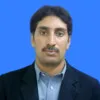 Aadil Mehmood