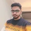 Sumit Sharma