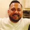 Mario Gastelum