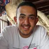 Mohamed Ibrahim
