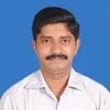 Thangarathinam