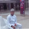 Husseini Othman