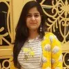 Sakshi Datta
