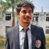 PIYUSH KHORE