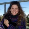 Kristen Todhunter