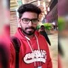 RVimal Anand