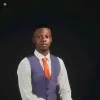 Olamide Alamutu