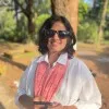 Deepali