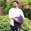 Hareesh Kumar Reddy Vaddi