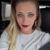 Chantel Christy