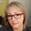 LORRAINE LIZOTTE