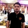 Anees Ahmed