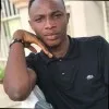 felix Anwo