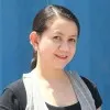 Maria Bernadette Quesada