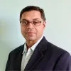 Girish Bhandari