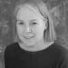 Karen Scott AIA