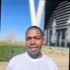 Simphiwe Dlomo