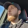 Austin Noble