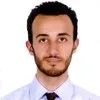 Abdellatif Oudah