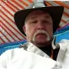 Russell Smith