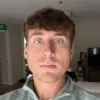 Ethan Ellis