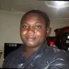 Ejembi Godfrey