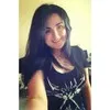 Yineth Morantes