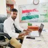 Vishal Parmar