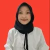 Novita Lailatul XII AKL