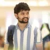 Mahesh Birajdar