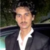 Shaheer Ahmed