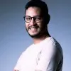 Youssef Zahote