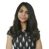 Rutuja Karande