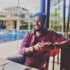 Ganesh Gandikota
