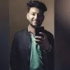 SUMANTA DAS