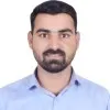 Virpaksh Hingmire