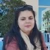 Sadia Ahmed