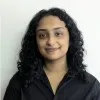 Sandra Elizabeth George