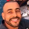 Rajie Saad