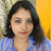 Hema Deepthi