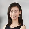 Yudan Zheng