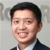 James Chia
