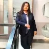 Nisha Kaushal