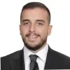 Hani Hayek