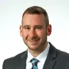 Josh Messina