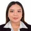 Niña Breeza